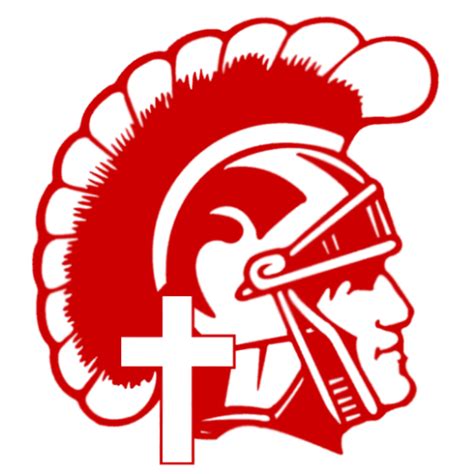 Hartington Cedar Catholic Trojans Football Schedule | Hartington, NE ...