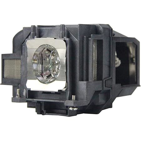 Amazon ABITAN ELP LP88 V13H010L88 Replacement Lamp For ELPLP88