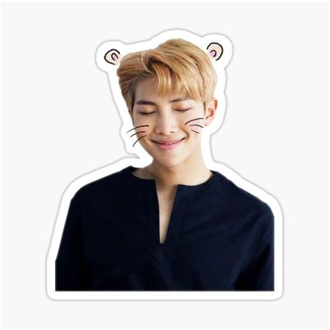 Bt21 Stickers for Sale | Digital sticker, Stickers, Printable stickers