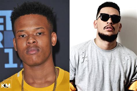 Richest Rappers In South Africa List 2022 Kenyan Magazine