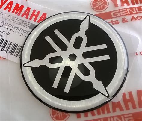 Amazon Yamaha 2CM F313B 00 Genuine 50MM Diameter Yamaha Tuning