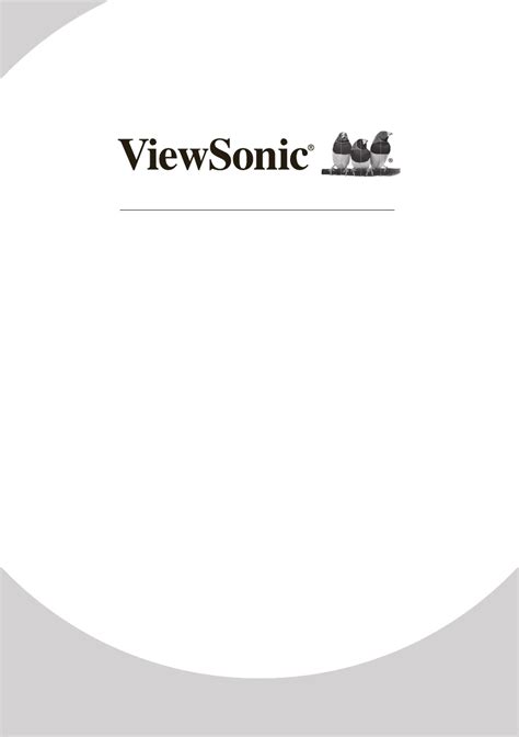 Mode d emploi Viewsonic IFP2410 Français 32 des pages