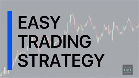 Highly Profitable Secret Trading Strategy 90 Win Rate Rsi