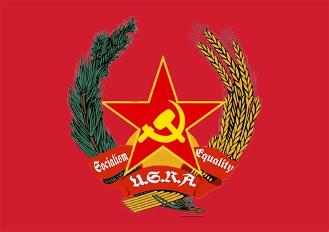 2 possible maoist flags for the u.s. : r/leftistvexillology