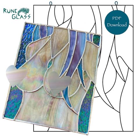 Nude Men With Nude Women Etsy