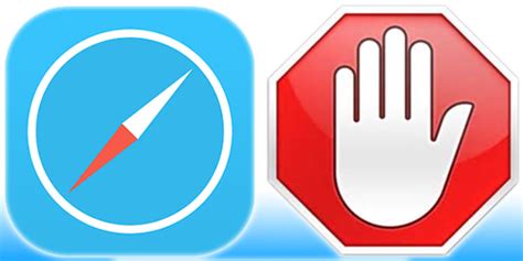 C Mo Bloquear Sitios Web En Iphone Ipad Y Ipod Touch Uac Blog