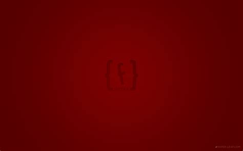 🔥 [130+] Deep Red Backgrounds | WallpaperSafari