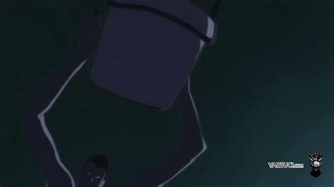Anime Uncensored Hentai Uncensored Japanese Jav Cartoon