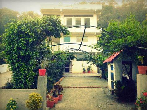 Best Price on Fiesta Hotel Kathgodam in Haldwani + Reviews!