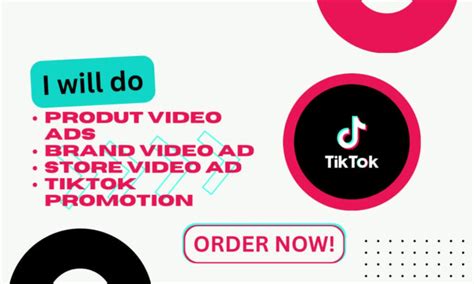 Setup Manage Tik Tok Ads Campaign Dropshipping Ads Shopify Tik Tok