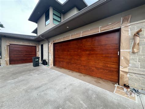 Pro Classic Painting