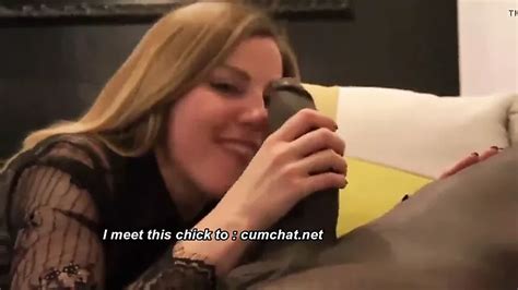 Free British Softcore Porn Videos XHamster