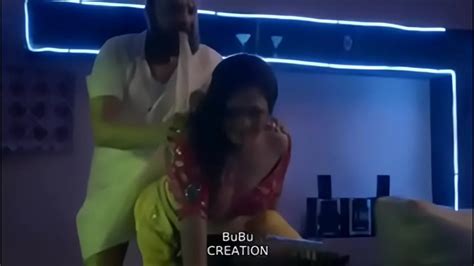 Bubu Creation Sexi Videos Sex Pictures Pass