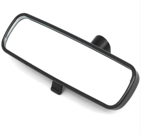 Ford Genuine Fiesta Focus MONDEO Interior Rear View Dipping Mirror