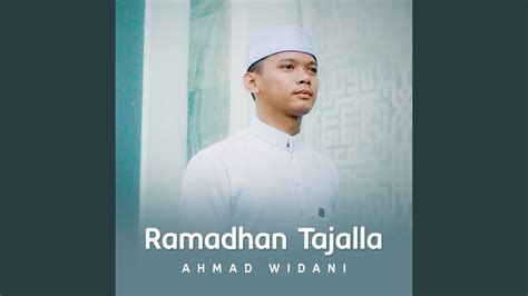 Ramadhan Tajalla Youtube Music