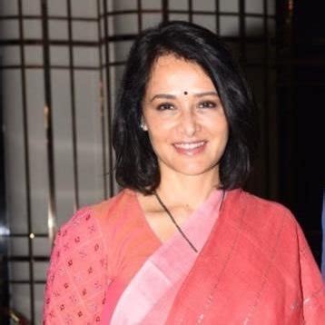 Amala Akkineni On Twitter I Find Some Facts About My Parentage Being