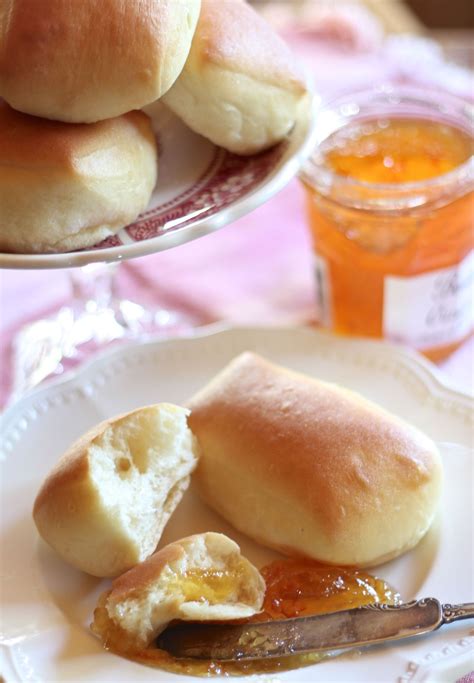 Easy Texas Roadhouse Bread Recipe To Make At Home Easy Recipes To Make At Home