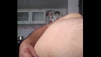 Masturbacion Gran Dildo XNXX