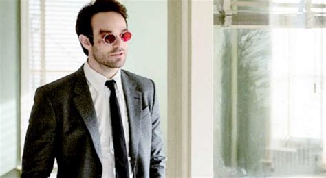 daredevil       season  launches  netflix