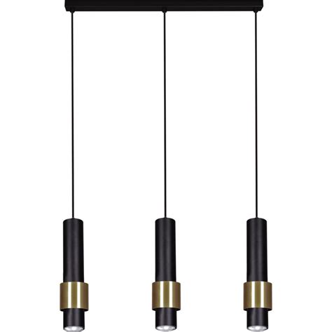 Lampa wisząca k 4717 z serii pern K 4717 SuperWnetrze pl