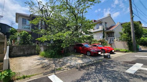 戸建て 260 名古屋市守山区小幡北 物件一覧【ホームプランナー】名古屋の不動産なら今すぐご相談を！