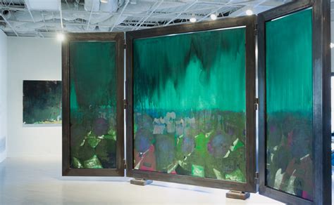 AUSTIN UZOR: New Meanings — FORT WORKS ART