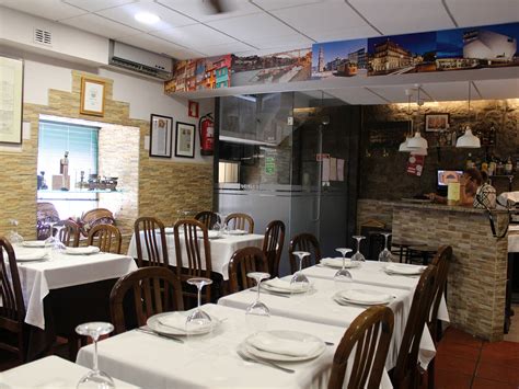 21 Best Restaurants in Porto, According to Locals