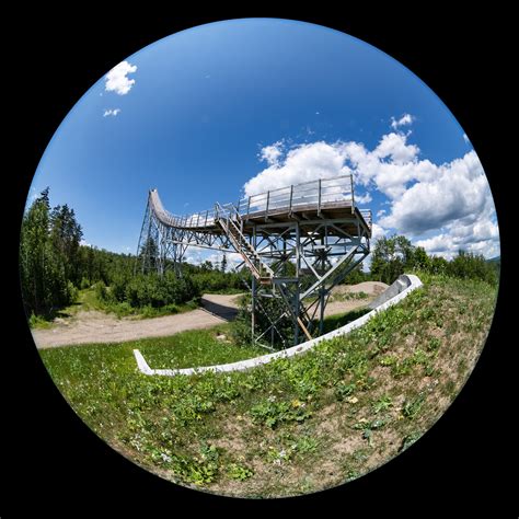 Nansen Wayside Park: A Hidden Gem In New Hampshire's Scenic Landscape