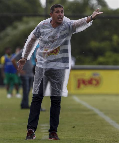 Fotos De Votuporanguense X Ypiranga Pela Copa Do Brasil Gazeta Esportiva