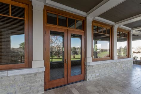 Jeld Wen® Exterior Entry Doors Westchester County Ny Fairfield County Ct