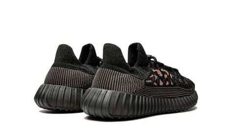 Adidas Yeezy 350 V2 CMPCT Slate Carbon HQ6319