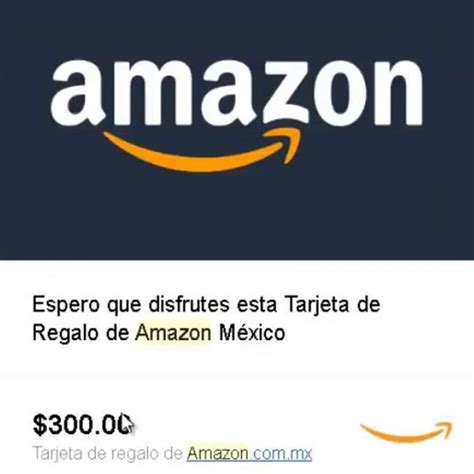 Regalos De 300 Pesos Para Hombre Regalos Para Hombres Regalos De