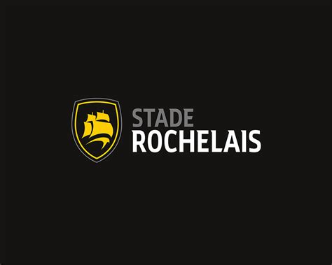 Rugby Champions cup La Rochelle a battu Leicester 45 à 12 avec le