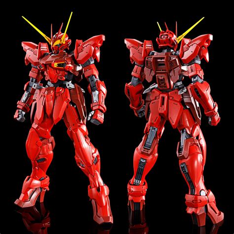 MG 1 100 TESTAMENT GUNDAM Oct 2022 Delivery GUNDAM PREMIUM BANDAI