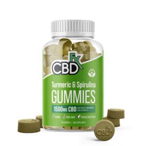 Cbd Gummy Bears Vegan Mg Cbdfx