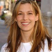 Brooke Langton Nude Pictures Photos Playboy Naked Topless Fappening