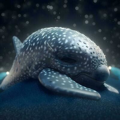 Baby Sea Animals Stock Photos, Images and Backgrounds for Free Download