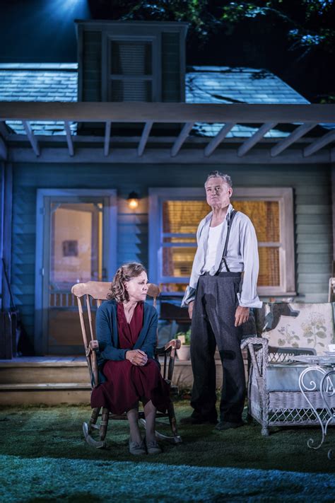 Movie National Theatre Live All My Sons Travels With Jb