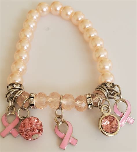 Parker Kohl Celebrated: A Memorial Obituary of a Gifted Mentor