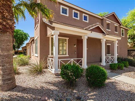 E Palomino Dr Gilbert Az Mls Zillow