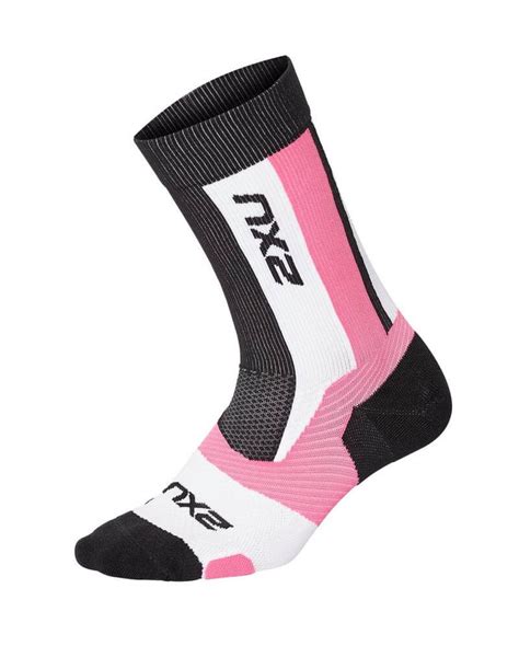 Compression Socks – 2XU United States