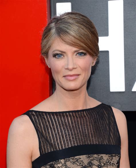 Gillian Vigman Net Worth - Wiki, Age, Weight and Height, Relationships