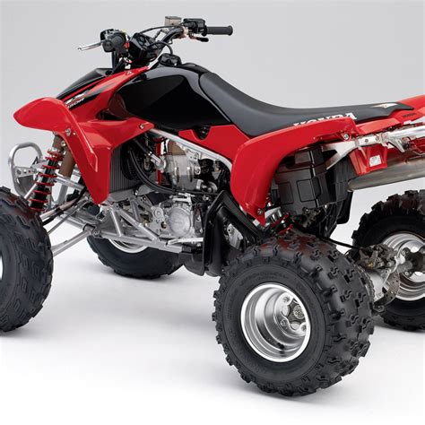 Top 103 Pictures Honda 4 Wheel Drive Cars Full Hd 2k 4k 102023