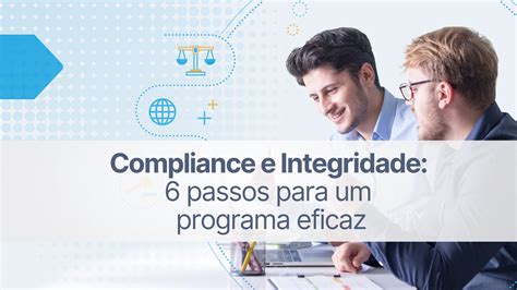 Software gestão de terceiros e fornecedores Wehandle