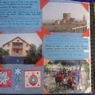 MARK TWAIN S SCRAPBOOKING YEARBOOK ETwinning Erasmus Project