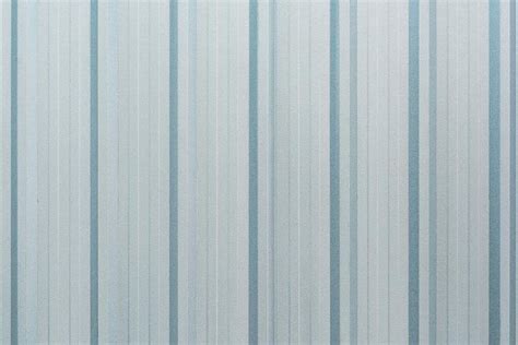 Download free image of Striped blue wallpaper textured background about ...