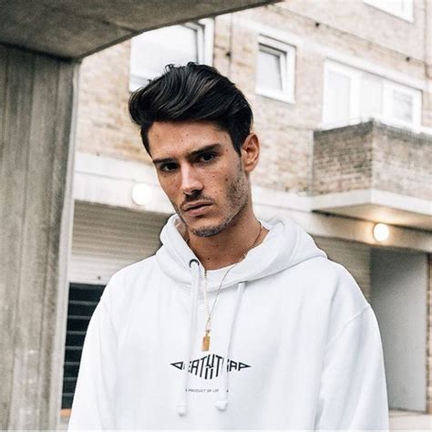 358k Likes 545 Comments Diego Barrueco Diegobarrueco On