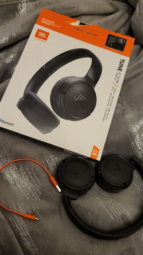 S Uchawki Bezprzewodowe Jbl Tune Bt Bia Ystok Sienkiewicza Olx Pl