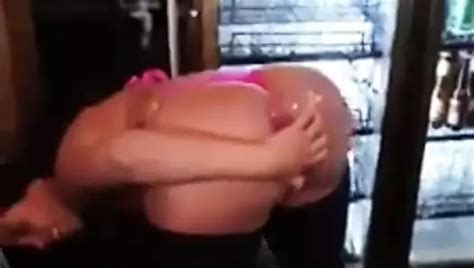 Vagabunda Exibe Bikini Free Escortalli Porn 3c XHamster