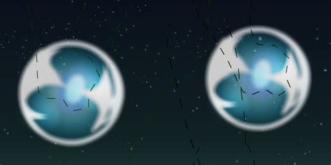 Mystical Glass Orbs Aqw